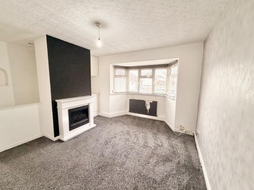 Images for The Oaks, Shard End, Birmingham