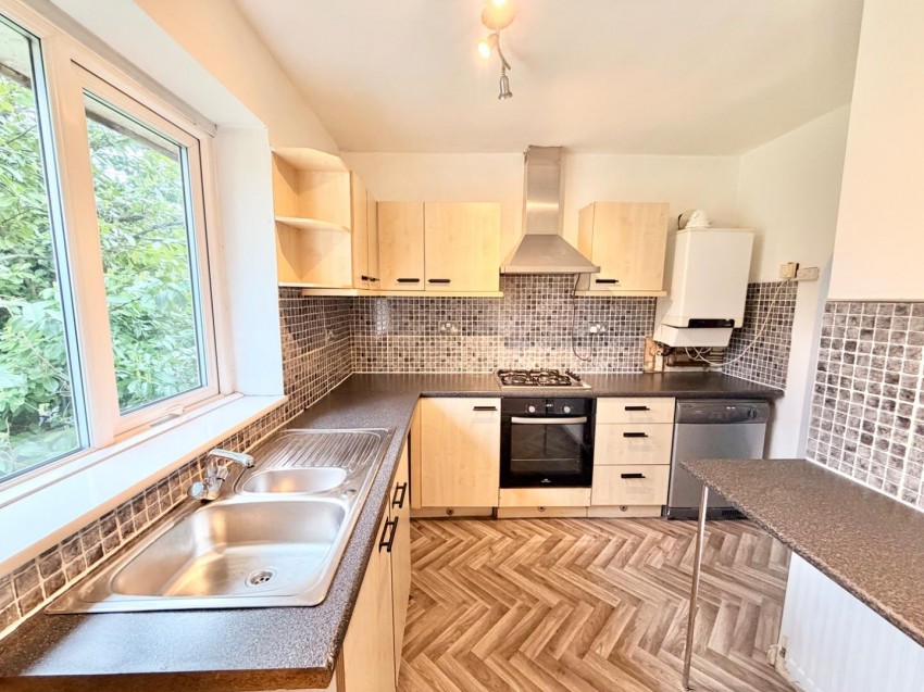 Images for The Oaks, Shard End, Birmingham