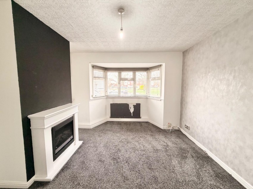 Images for The Oaks, Shard End, Birmingham