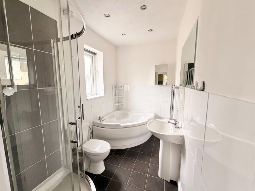 Images for The Oaks, Shard End, Birmingham