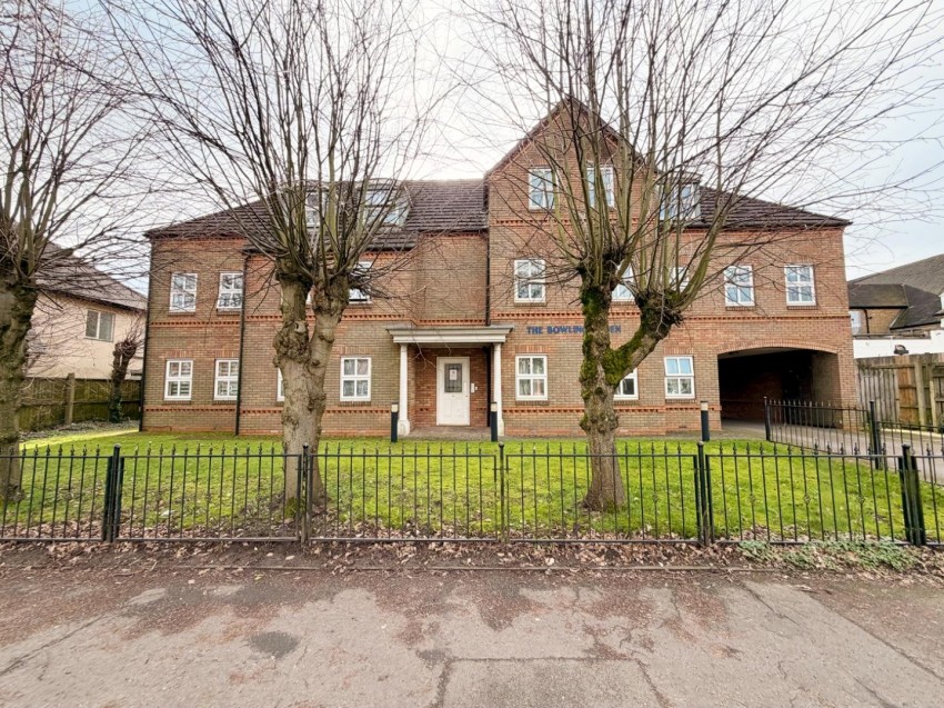 Images for The Bowling Green, Reddicap Heath Road, Sutton Coldfield