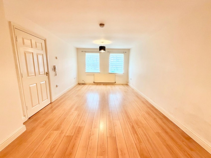 Images for The Bowling Green, Reddicap Heath Road, Sutton Coldfield