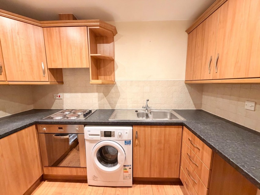 Images for The Bowling Green, Reddicap Heath Road, Sutton Coldfield