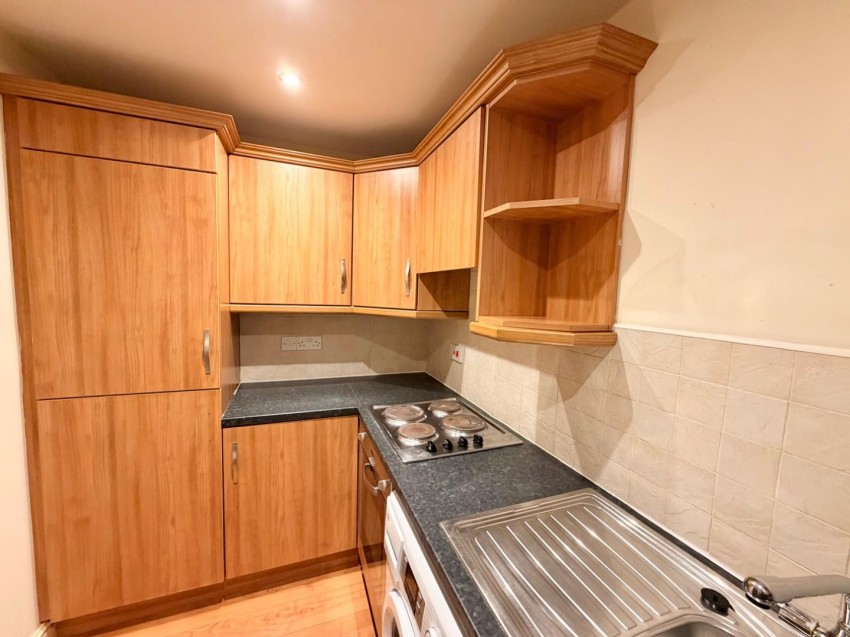 Images for The Bowling Green, Reddicap Heath Road, Sutton Coldfield