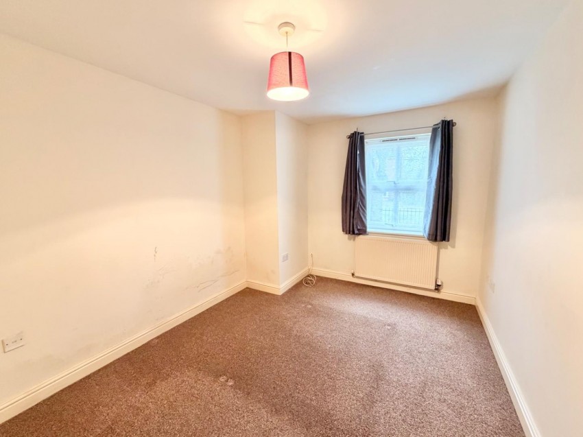 Images for The Bowling Green, Reddicap Heath Road, Sutton Coldfield