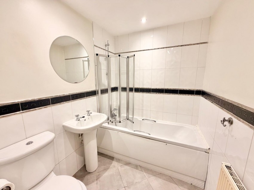 Images for The Bowling Green, Reddicap Heath Road, Sutton Coldfield