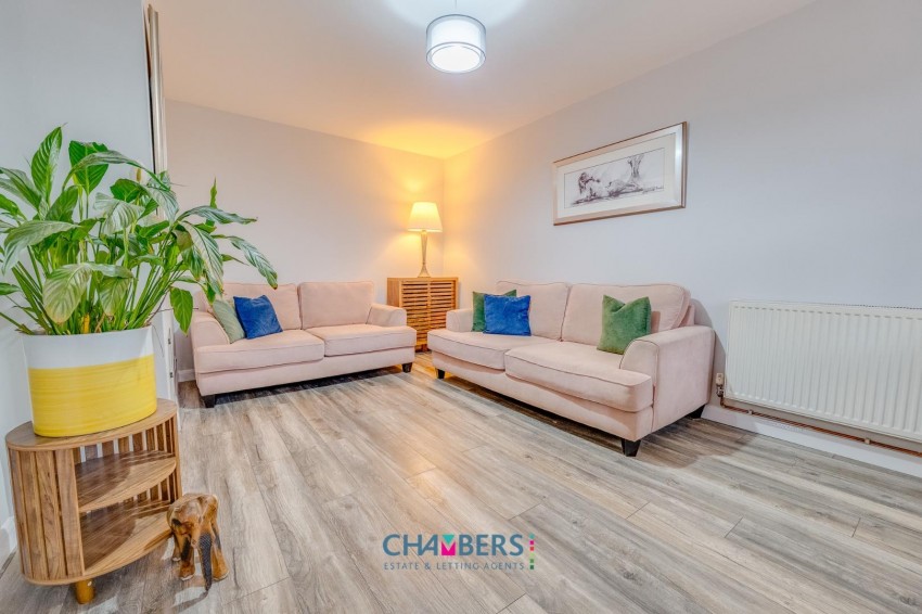 Images for Shopton Road, Shard End, Birmingham