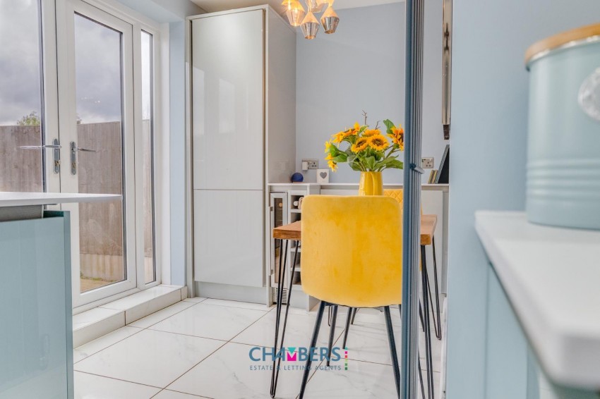 Images for Shopton Road, Birmingham