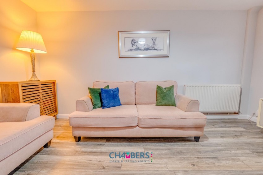 Images for Shopton Road, Shard End, Birmingham