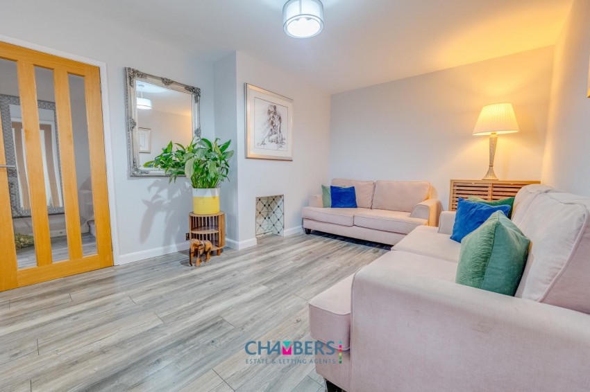 Images for Shopton Road, Shard End, Birmingham