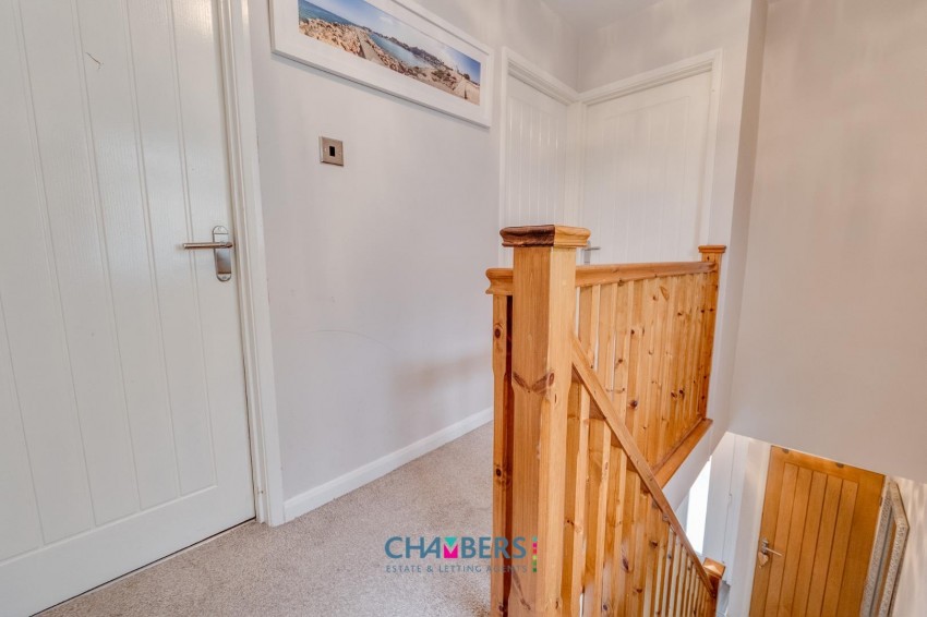 Images for Shopton Road, Shard End, Birmingham