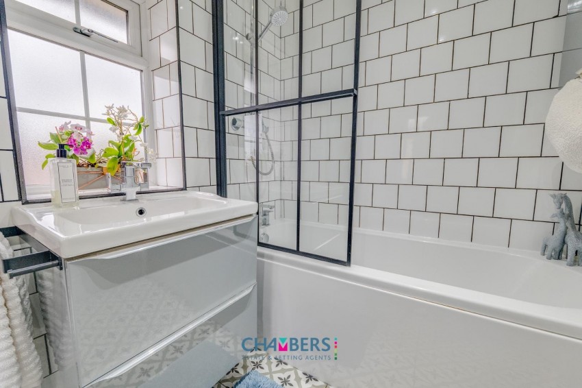 Images for Shopton Road, Birmingham