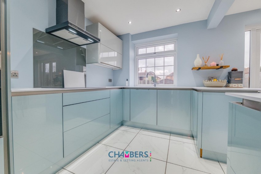 Images for Shopton Road, Shard End, Birmingham