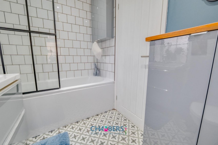 Images for Shopton Road, Shard End, Birmingham