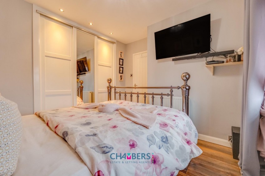 Images for Shopton Road, Shard End, Birmingham