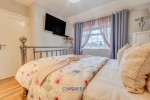Images for Shopton Road, Shard End, Birmingham