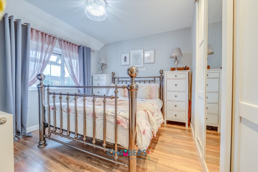 Images for Shopton Road, Shard End, Birmingham