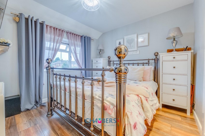 Images for Shopton Road, Shard End, Birmingham