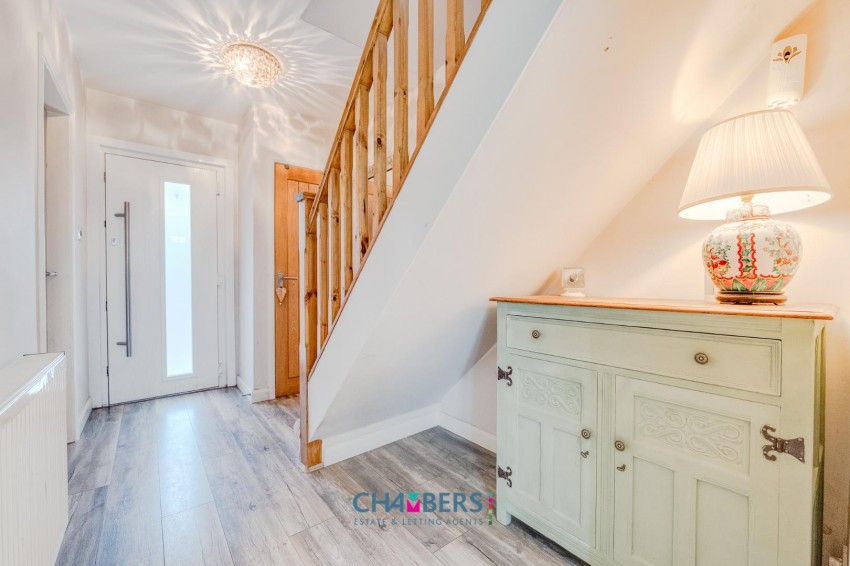 Images for Shopton Road, Shard End, Birmingham