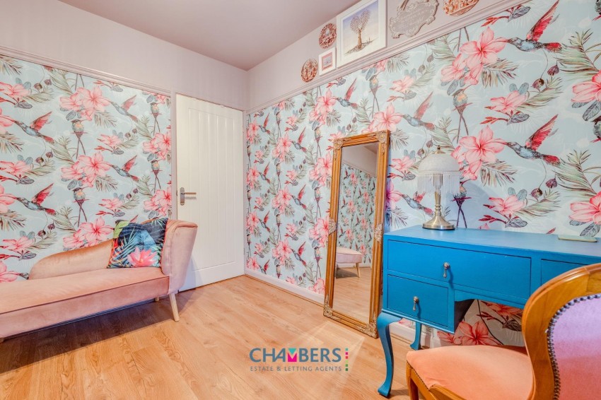 Images for Shopton Road, Shard End, Birmingham