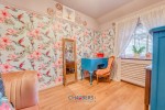 Images for Shopton Road, Shard End, Birmingham