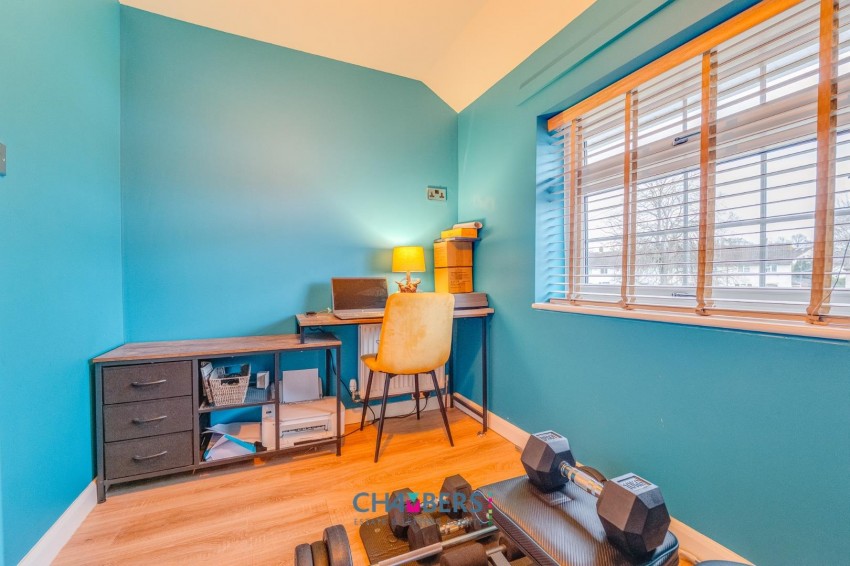 Images for Shopton Road, Birmingham