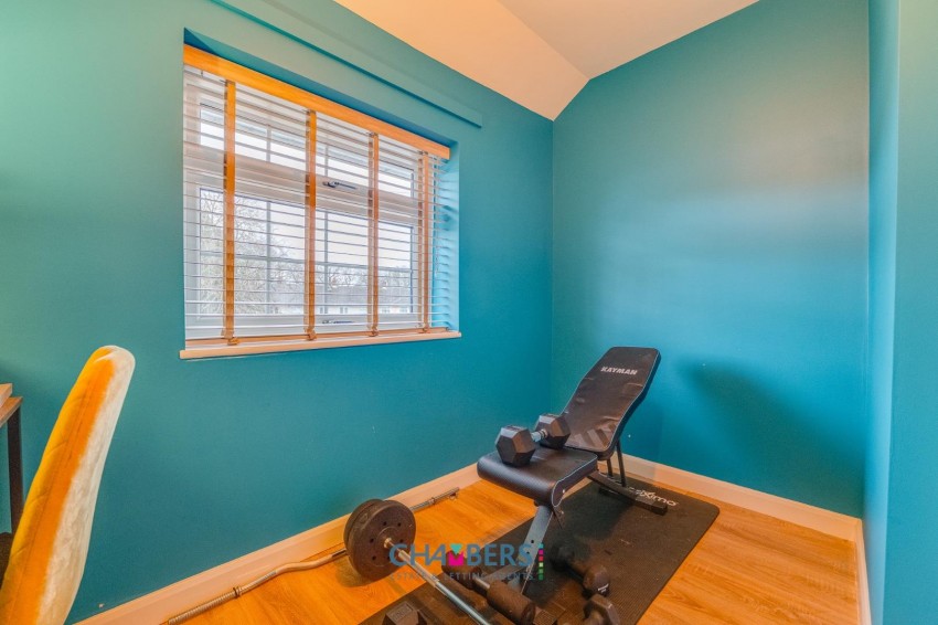 Images for Shopton Road, Shard End, Birmingham