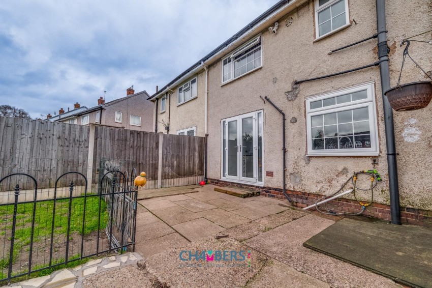 Images for Shopton Road, Shard End, Birmingham