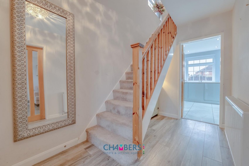 Images for Shopton Road, Shard End, Birmingham