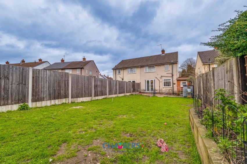 Images for Shopton Road, Shard End, Birmingham