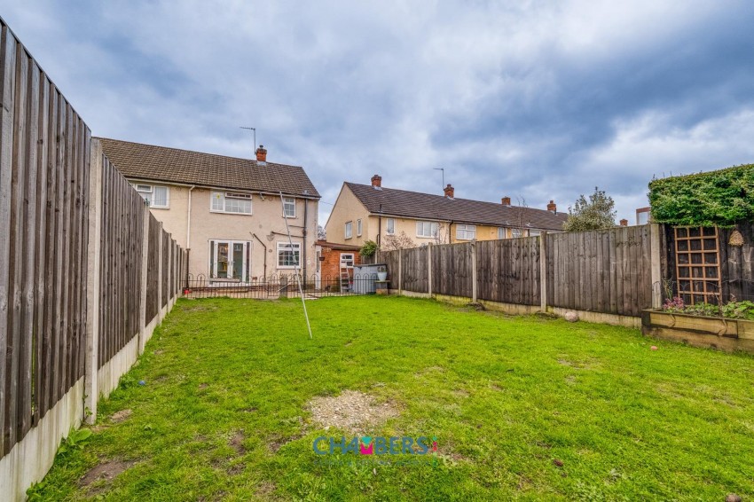 Images for Shopton Road, Shard End, Birmingham