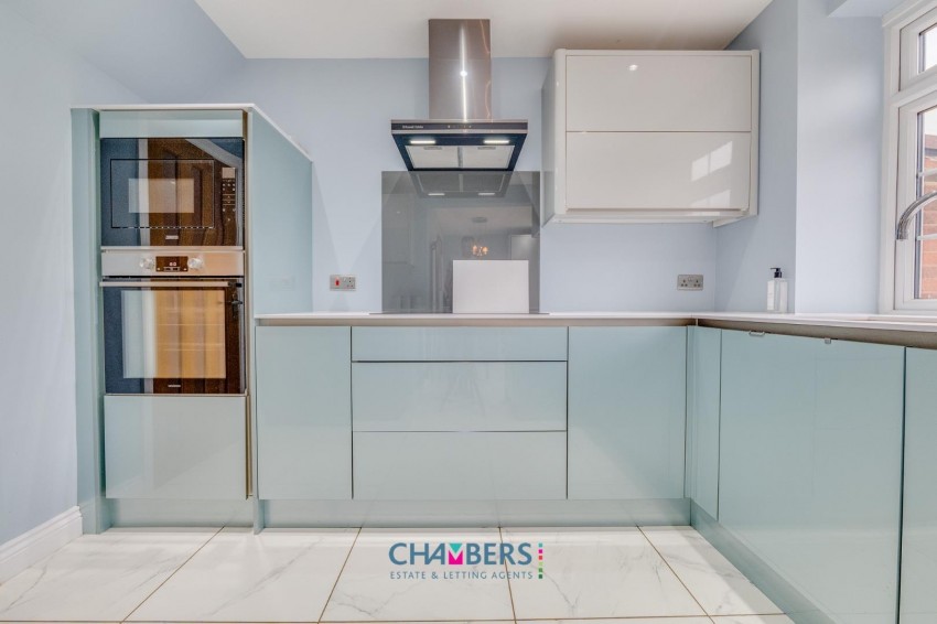 Images for Shopton Road, Shard End, Birmingham