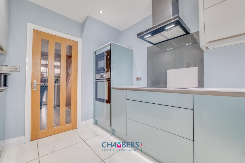 Images for Shopton Road, Shard End, Birmingham