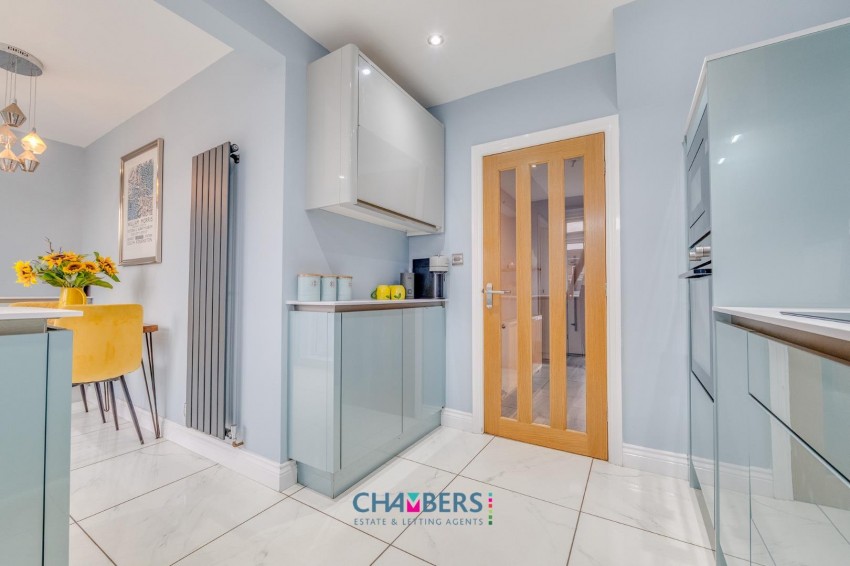 Images for Shopton Road, Shard End, Birmingham