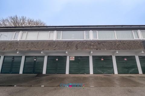 View Full Details for Woodlands Way, Chelmsley Wood, Birmingham