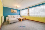 Images for Woodlands Way, Chelmsley Wood, Birmingham