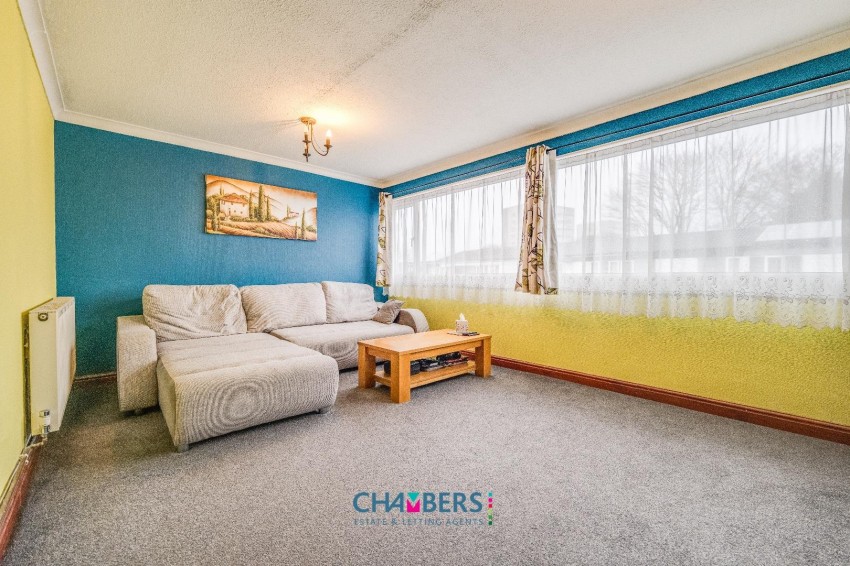 Images for Woodlands Way, Chelmsley Wood, Birmingham