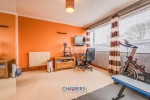 Images for Woodlands Way, Chelmsley Wood, Birmingham