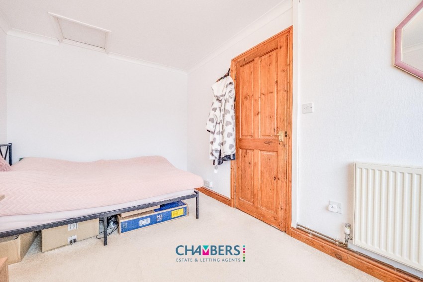 Images for Woodlands Way, Chelmsley Wood, Birmingham