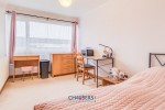 Images for Woodlands Way, Chelmsley Wood, Birmingham