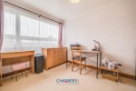 Images for Woodlands Way, Chelmsley Wood, Birmingham