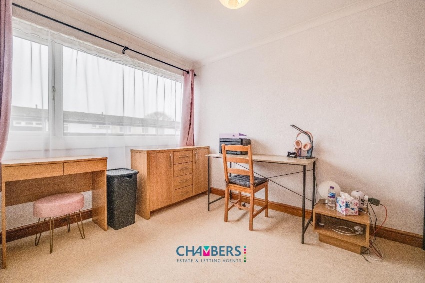 Images for Woodlands Way, Chelmsley Wood, Birmingham