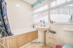 Images for Woodlands Way, Chelmsley Wood, Birmingham
