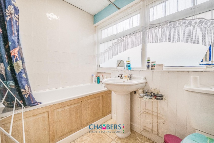 Images for Woodlands Way, Chelmsley Wood, Birmingham