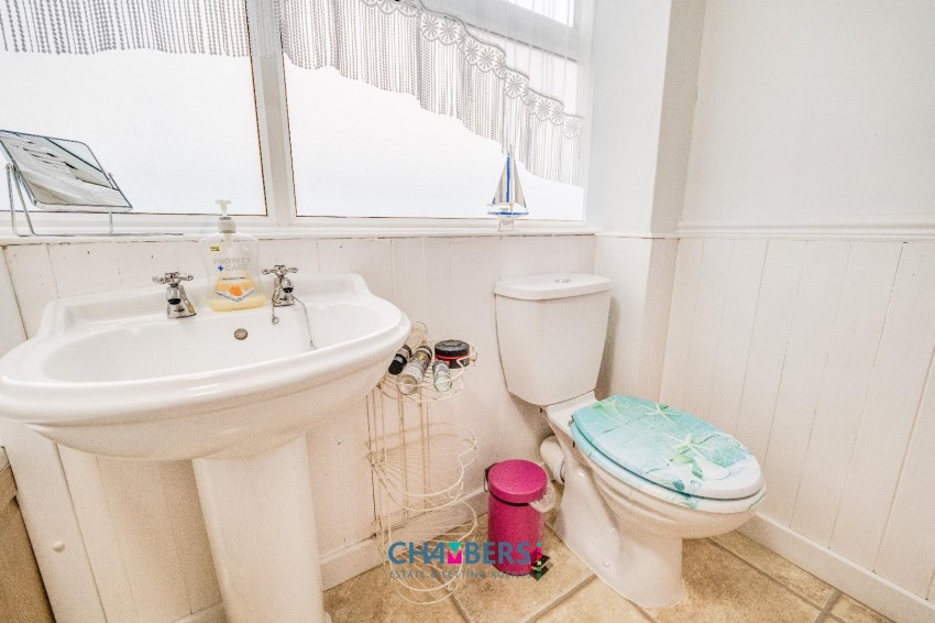 Images for Woodlands Way, Chelmsley Wood, Birmingham