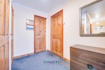 Images for Woodlands Way, Chelmsley Wood, Birmingham