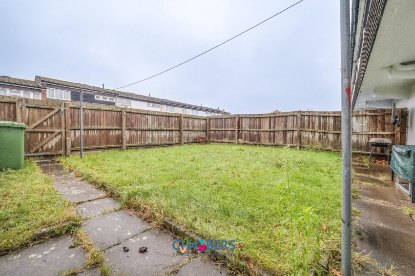 Images for Woodlands Way, Chelmsley Wood, Birmingham