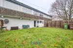 Images for Woodlands Way, Chelmsley Wood, Birmingham