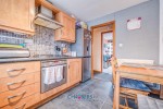 Images for Woodlands Way, Chelmsley Wood, Birmingham