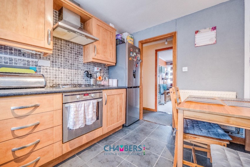 Images for Woodlands Way, Chelmsley Wood, Birmingham